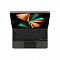 Клавиатура Smart Keyboard для 12,9 IPad Pro 5-го поколения черная
