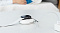 Зарядное устройство Baseus YOYO Wireless Charger for iWatch（with 1M Cable）White