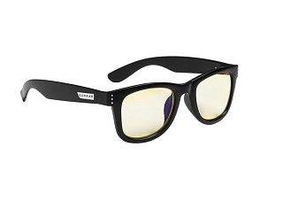 Очки для компьютера GUNNAR Axial AXL-00101, Onyx