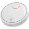 Робот-пылесос Mi Robot Vacuum-Mop P (White)