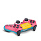 Геймпад для PS4 &quot;Sweet&quot; Rainbo DualShock 4 v2 PlayStation
