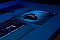 Игровая мышь Corsair Gaming Ambidextrous M55 RGB CH-9308011-EU (Black)