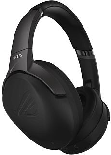 Игровая гарнитура Asus ROG Strix Go BT 90YH02Y1-B5UA00 (Black)