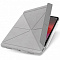 Чехол Moshi VersaCover со складной крышкой для iPad Pro 11&quot; (1st/2nd Gen). Цвет: бежевая саванна