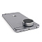 Магнитный держатель Satechi Aluminum Universal Magnet Mount для смартфонов. Материал алюминий. Цвет серый космос.
Satechi Aluminum Universal Magnet Mount