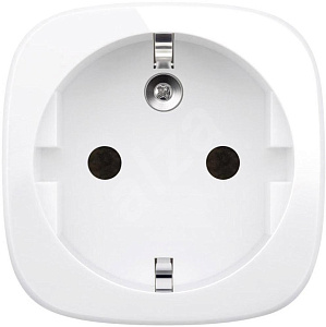 Умная розетка Elgato Eve Energy 1EE108301001 (White)
