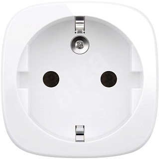Умная розетка Elgato Eve Energy 1EE108301001 (White)