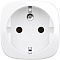 Умная розетка Elgato Eve Energy 1EE108301001 (White)