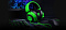 Игровая гарнитура Razer Kraken Tournament Edition RZ04-02051100-R3M1 (Green)