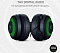 Игровая гарнитура Razer Kraken Ultimate RZ04-03180100-R3M1 (Black)
