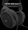 Игровая гарнитура Corsair Gaming HS50 Pro CA-9011215-EU (Carbon)