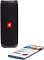 Портативная акустика JBL Flip 5 JBLFLIP5BLK (Black)