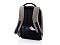 Рюкзак для ноутбука до 15&quot; XD Design Bobby (P705.542), серый