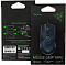 Комплект накладок Razer Mouse Grip Tape (RC30-03250200-R3M1) для Viper Mini (Black)