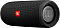 Портативная акустика JBL Flip 5 JBLFLIP5BLK (Black)