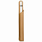 Чехол Twelve South PencilSnap для стилуса Apple Pencil. Материал кожа. Цвет коричневый.
Twelve South PencilSnap