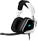 Игровая гарнитура Corsair Gaming VOID RGB Elite CA-9011204-EU (White)