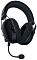Игровая гарнитура Razer Blackshark V2 Pro Wireless RZ04-03220100-R3M1 (Black)