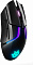 Игровая беспроводная мышь Steelseries Rival 650 1096107 (Black)