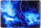 Чехол накладка пластиковая i-Blason для Macbook Pro15 A1707 Thunder