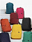 Рюкзак Xiaomi Colorful Mini Backpack (Orange)