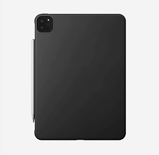 Чехол Nomad Rugged Case для iPad Pro 11" (2th Gen).