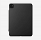 Чехол Nomad Rugged Case для iPad Pro 11&quot; (2th Gen).
