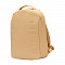 Рюкзак Incase Commuter Backpack w/Bionic для ноутбуков диагональю до 16&quot;. Цвет: бежевый