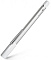 Цифровая ручка NeoLab Neo Smartpen N2 для iOS и Android (Silver White)