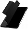 Чехол Spigen Ultra Hybrid Pro (ACS02885) для iPad Pro 11'' 2018/2020/2021 (Black)