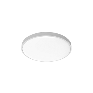 Потолочный светильник Yeelight Jade Ceiling Light 450