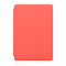 Apple Smart Cover for iPad (8th generation) Pink Citrus,.Обложка Smart Cover для IPad 8-поколения и Ipad Air цвета розовый цитрус
