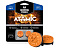 Atomic