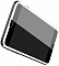 Защитное стекло Baseus Silk-screen Tempered (SGAPIPH7SP-ZD02) для iPhone 6 Plus/6S Plus/7 Plus/8 Plus (White)