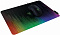 Коврик для мыши Razer Sphex V2 Regular RZ02-01940100-R3M1 (Black)