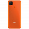 Xiaomi Redmi 9C C3MN Sunrise Orange