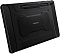 Чехол Spigen Rugged Armor Pro (ACS03007) для Samsung Galaxy Tab S7 FE 5G (Black)