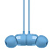 Наушники-вкладыши Beats urBeats3 с разъёмом Lightning, цвет Blue «синий»
Beats urBeats3 Earphones with Lightning Connector - Blue