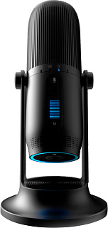 Конденсаторный микрофон Thronmax MDrill One Pro jet 96khz, Black