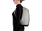 Рюкзак для ноутбука до 15&quot; XD Design Bobby (P705.542), серый
