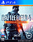 Battlefield 4. Premium Edition [PS4, русская версия]