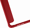 Чехол Pipetto Origami (PI39-53-4TPU) для iPad Pro 12.9" 2020 (Red)