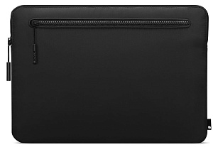 Чехол-конверт Incase Compact Sleeve in Flight Nylon для MacBook Pro 15" - Thunderbolt (USB-C) & Retina