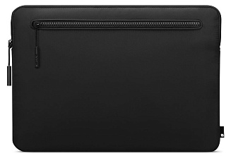 Чехол-конверт Incase Compact Sleeve in Flight Nylon для MacBook Pro 15&quot; - Thunderbolt (USB-C) & Retina