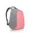 Рюкзак для ноутбука до 13,3&quot; XD Design Bobby Hero Spring (P705.764), розовый