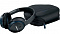 Беспроводные наушники Bose SoundLink Around-Ear Wireless Headphones II (Black)