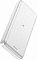 Аккумулятор внешний Baseus M36 Wireless Charger Power Bank 10000mAh  White