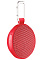 Rombica Портативная акустика Rombica mysound BT-02 Red. Цвет красный.