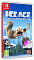 Ice Age Scrat's Nutty Adventure [Nintendo Switch, русские субтитры]