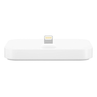 Док-станция для зарядки и синхронизации Apple iPhone
Apple iPhone Lightning Dock